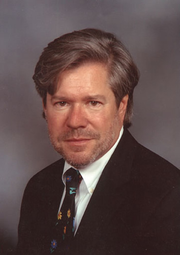 Rabbi Jerome P. David's Vision