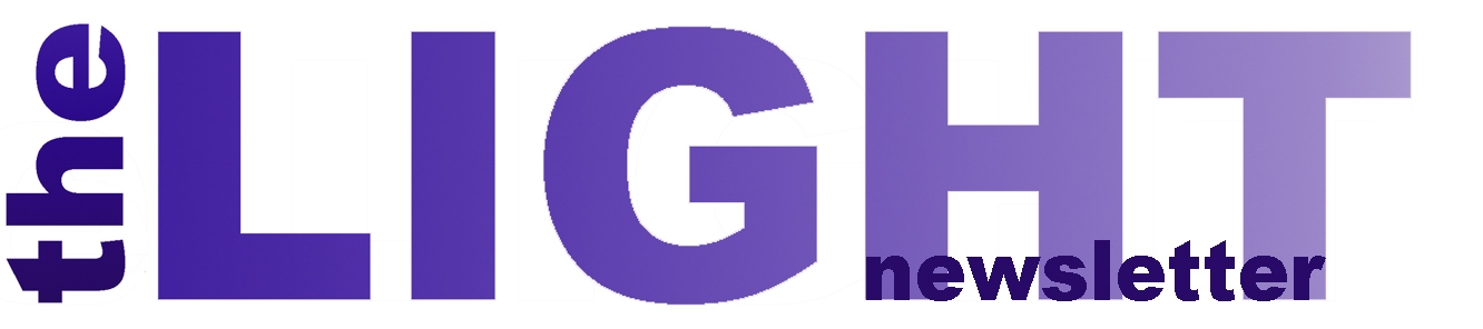 14-15 Light Masthead Cover