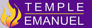 Temple Emanuel - Cherry Hill, NJ
