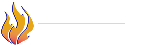 emanuel-logo-trans