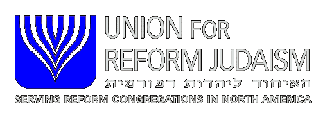 Union for Reform Judaism