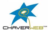 chaverweb